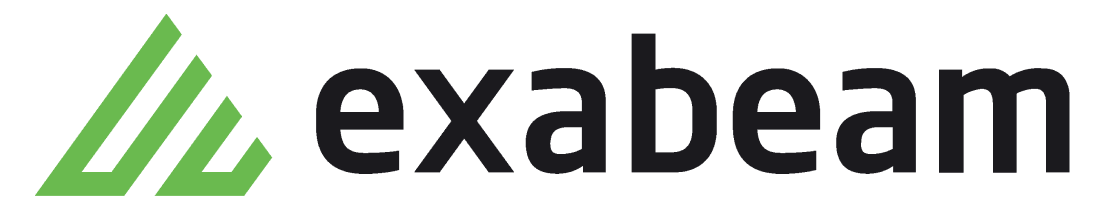Exabeam