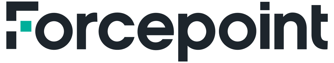 Forcepoint