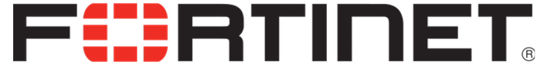 Fortinet