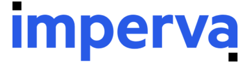 Imperva
