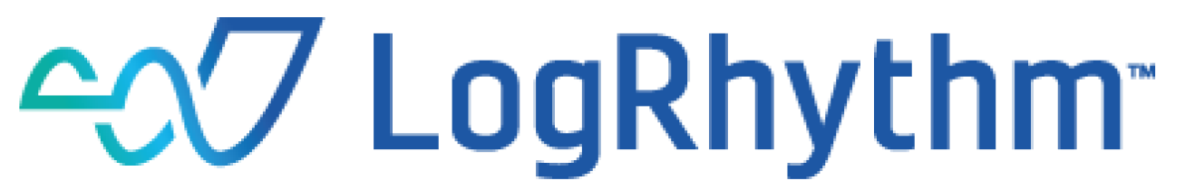 Logrhtym