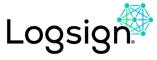 Logsign