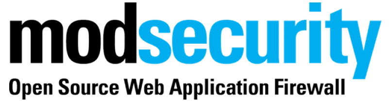 Modsecurity