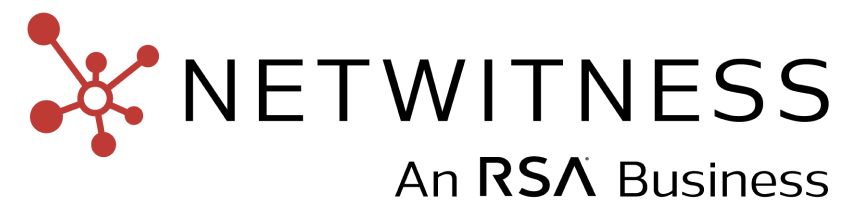 Netwitness