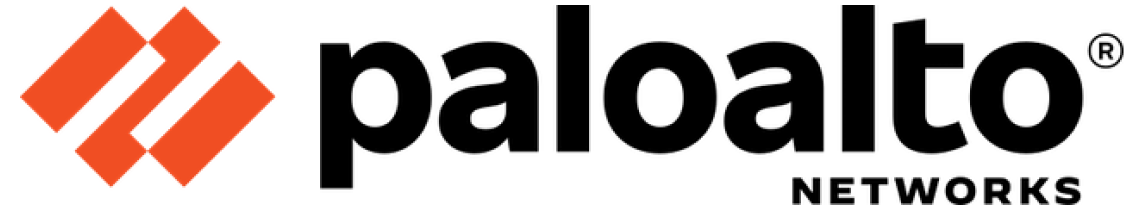 PaloAlto
