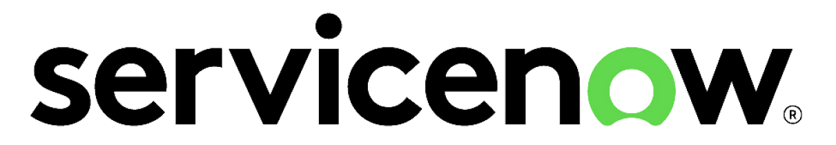 Servicenow