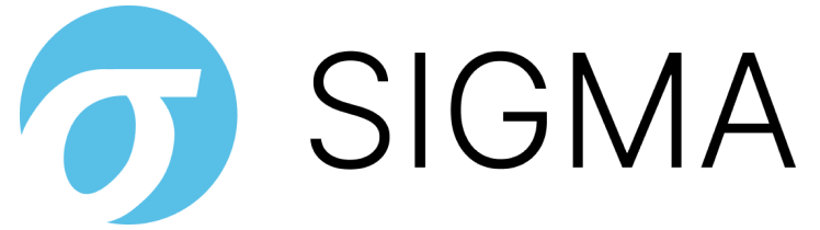 Sigma
