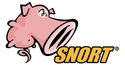 Snort