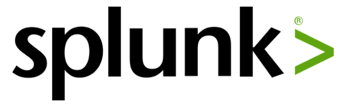 Splunk