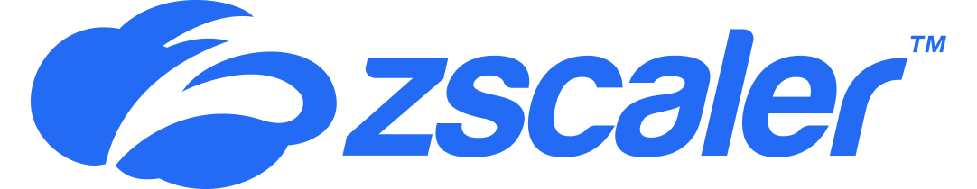 Zscaler