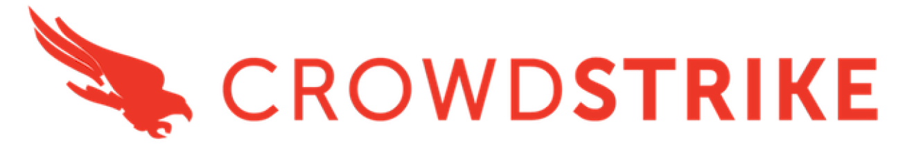 crowdstrike