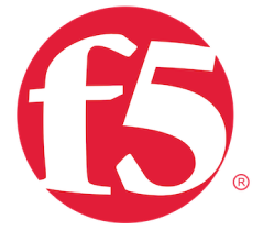 f5