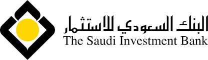 The Saudi Investment Bank [SAIB] logo (1)