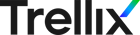 Trellix_Logo.