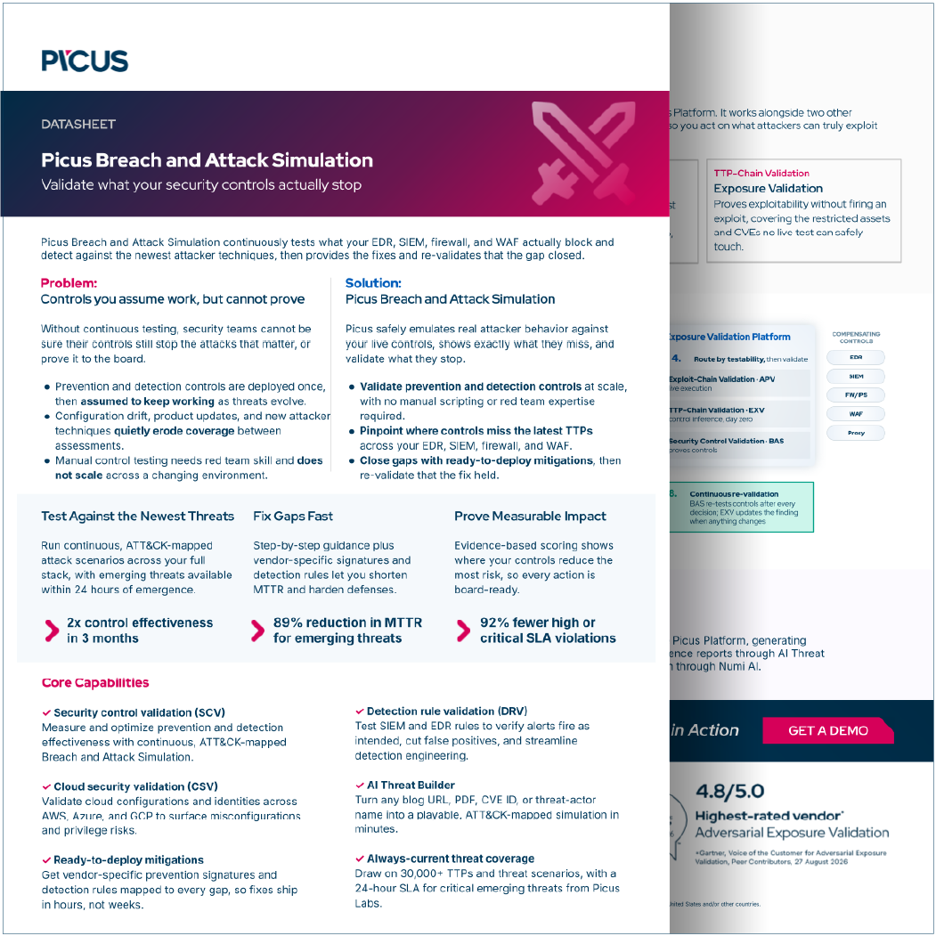 UPD_BAS-datasheet-mockup-2026