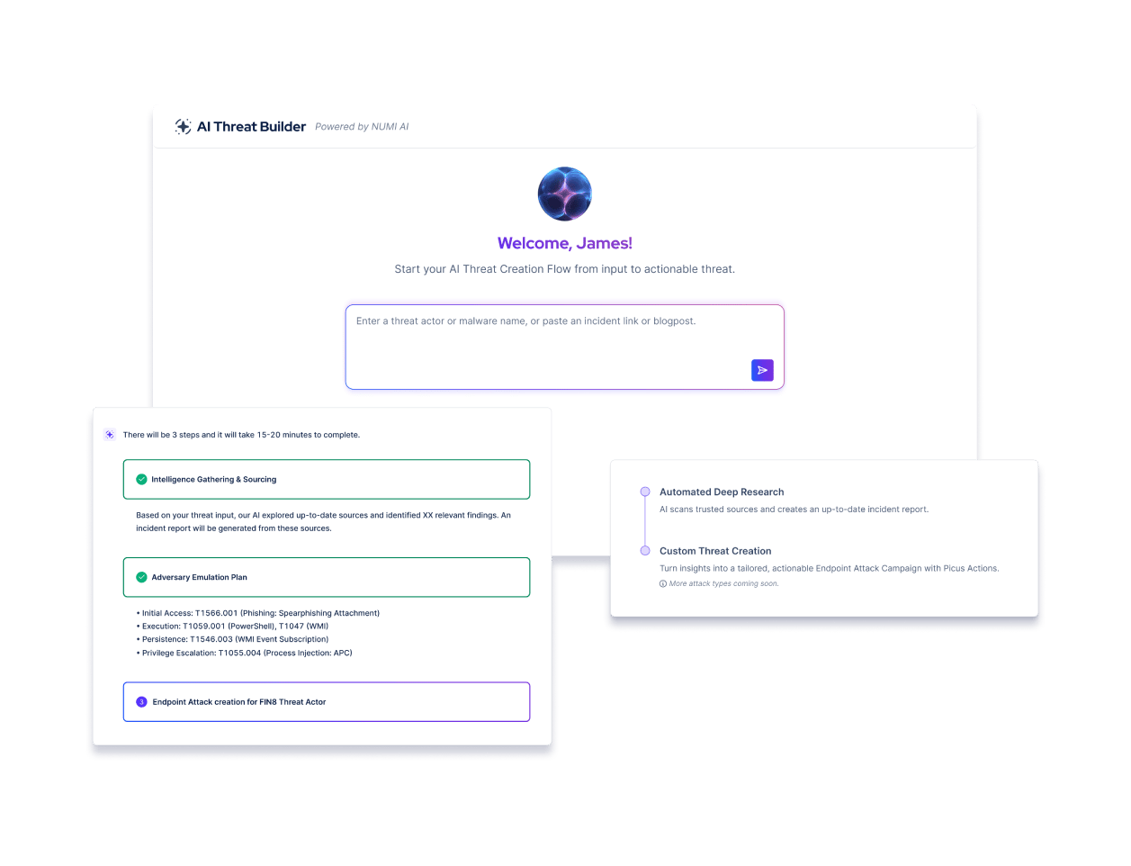 smart-threat-ai-platform-page