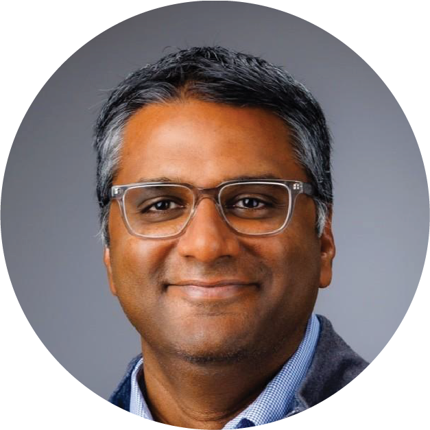 Vinod-Nannapaneni