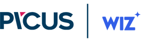 Website-Vendor-Page-Logos (1)-3