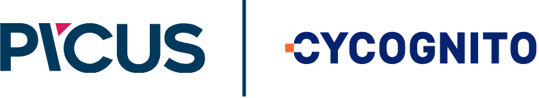Website-Vendor-Page-Logos (12)-2