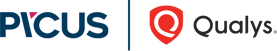 Website-Vendor-Page-Logos (14)-1