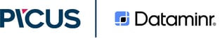 Website-Vendor-Page-Logos (14)-2