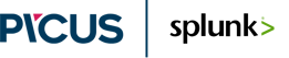 splunk