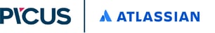 Website-Vendor-Page-Logos (15)-2
