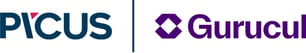 Website-Vendor-Page-Logos (16)-1
