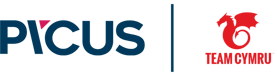 Website-Vendor-Page-Logos (3)-2