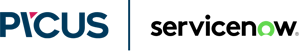 servicenow