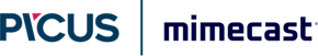 mimecast