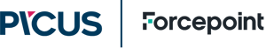 Website-Vendor-Page-Logos (7)