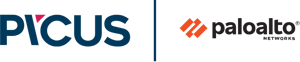 Website-Vendor-Page-Logos (8)