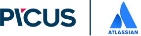 atlassian integration