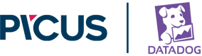 Website-Vendor-Page-Logos-2