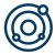 With Picus - Discover And Eliminate Attack Paths to Critical Assets
