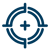With Picus - Optimize Detection And Response Capabilities