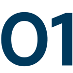 Alert Management_01_ Alert Management_01_