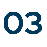 Yellow_Blue_and_Pink_Woman_Pop_of_Element_Hiring_Announcement_Static_LinkedIn_Post__3_-removebg-preview Yellow_Blue_and_Pink_Woman_Pop_of_Element_Hiring_Announcement_Static_LinkedIn_Post__3_-removebg-preview