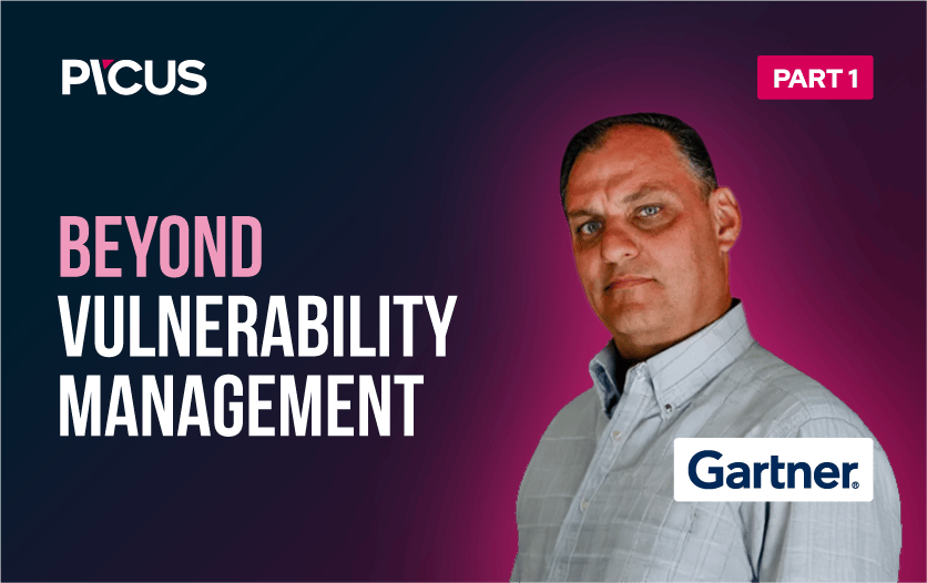 picus-beyond-vuln-mngmnt-part1-preview