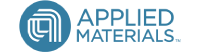 applied-materials-logo-52