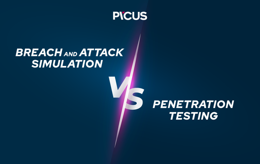 Resources | Picus Security | BAS