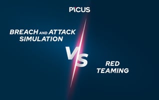 bas-vs-red-teaming