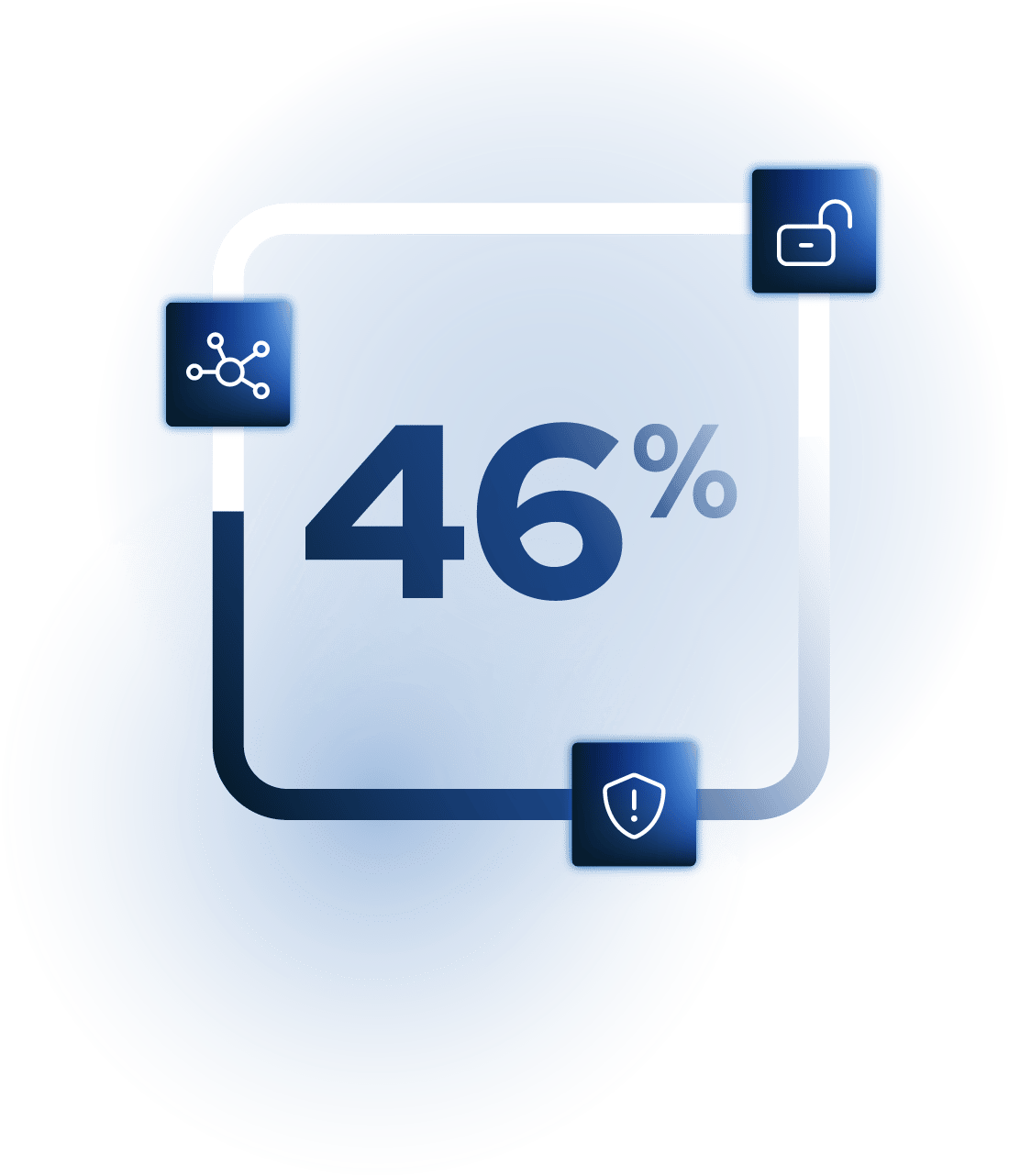 blue-report-hub-page-1