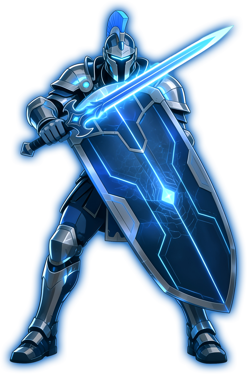 br-character-2-edited-HomePage-FULL