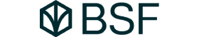 bsf-logo-52