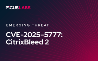 ​​CVE-2025-5777