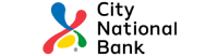 city-national-bank-logo-52