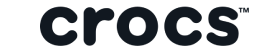 crocs-logo-52